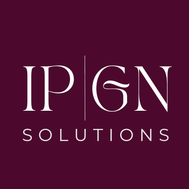 IPGN Solutions